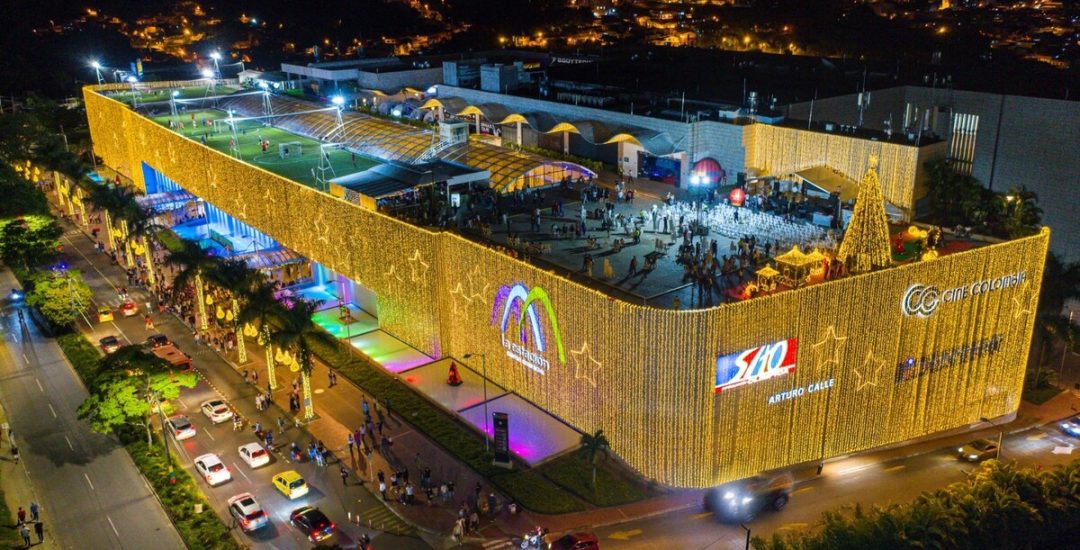 WhatsApp Image 2025-12-03 at 5.04.58 PM (1)