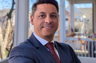 WhatsApp Image 2025-12-03 at 5.34.36 PM (1)