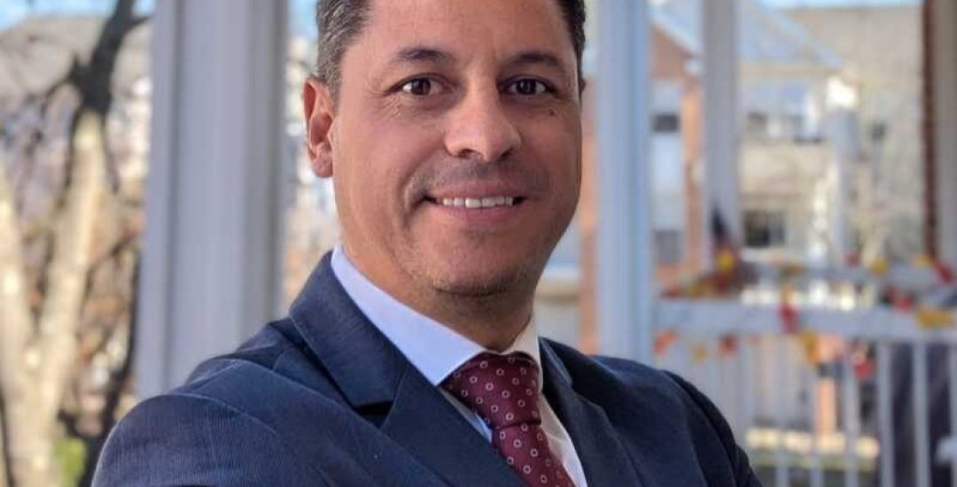 WhatsApp Image 2025-12-03 at 5.34.36 PM (1)