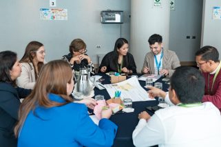 WhatsApp Image 2025-12-03 at 5.39.24 PM