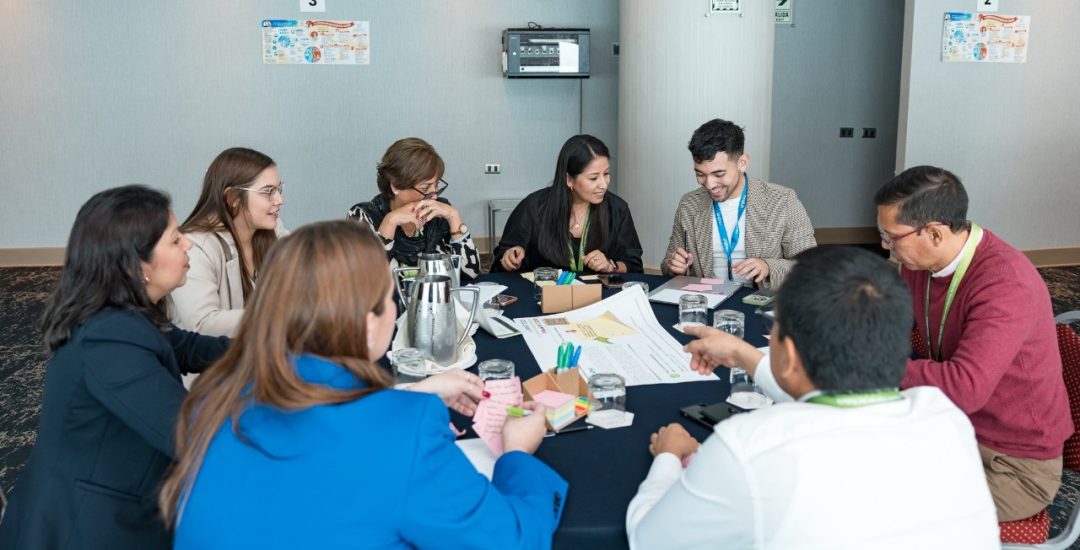 WhatsApp Image 2025-12-03 at 5.39.24 PM