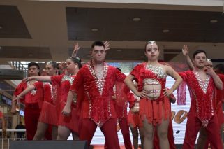 WhatsApp Image 2025-12-03 at 5.41.23 PM (1)