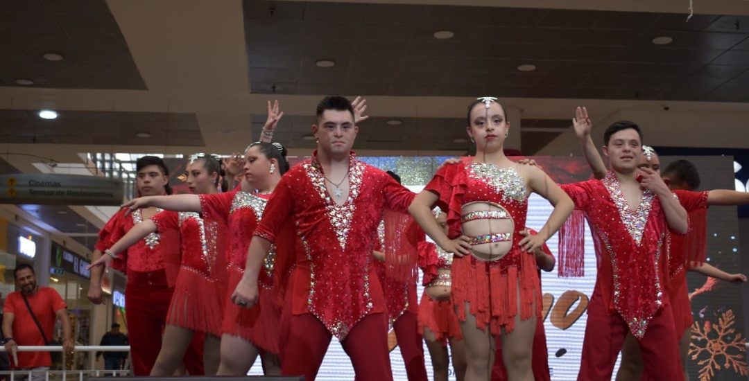 WhatsApp Image 2025-12-03 at 5.41.23 PM (1)