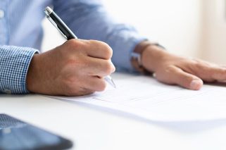 WhatsApp Image 2025-12-03 at 7.33.29 AM (1)