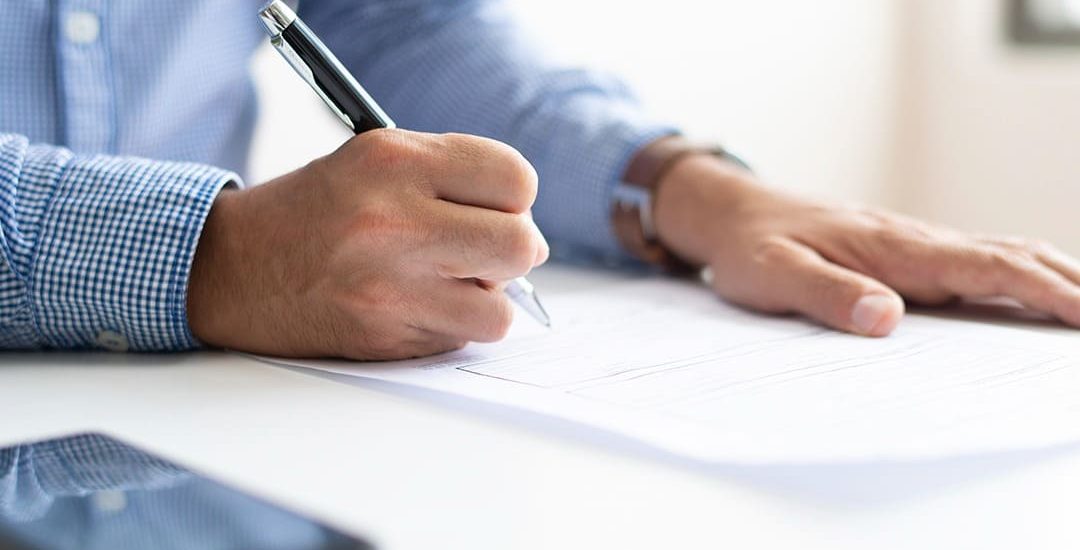 WhatsApp Image 2025-12-03 at 7.33.29 AM (1)