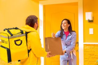 WhatsApp Image 2025-12-03 at 8.40.49 AM (1)