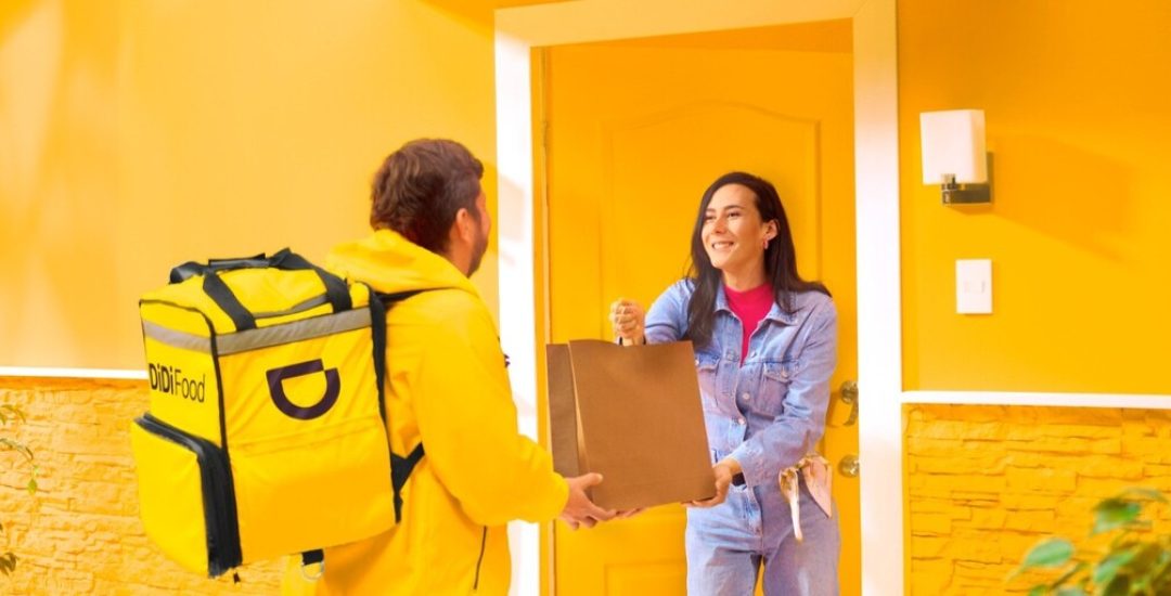 WhatsApp Image 2025-12-03 at 8.40.49 AM (1)