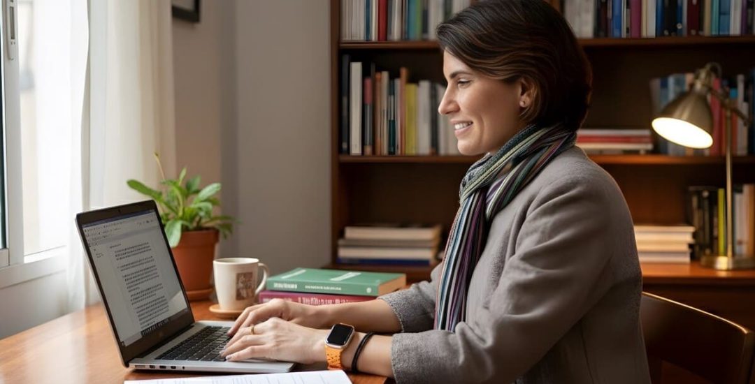 WhatsApp Image 2025-12-05 at 10.31.58 AM (1)