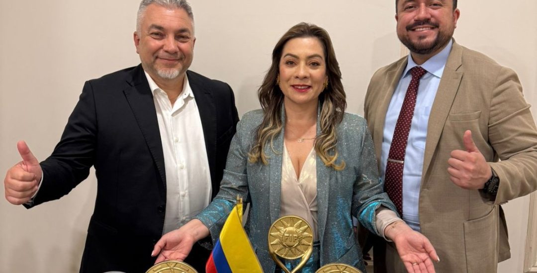 WhatsApp Image 2025-12-05 at 11.50.53 AM