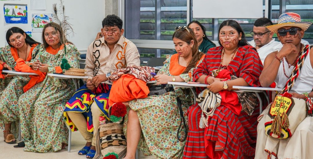 WhatsApp Image 2025-12-05 at 8.55.46 AM