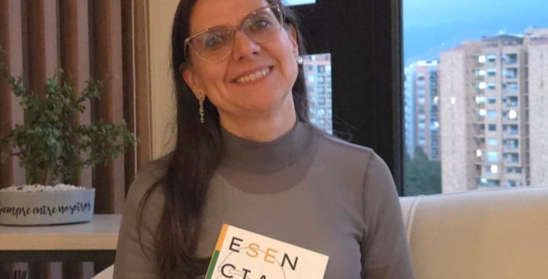 WhatsApp Image 2025-12-05 at 9.56.42 AM