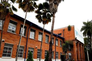 WhatsApp Image 2025-12-09 at 8.52.21 AM (1) (1)