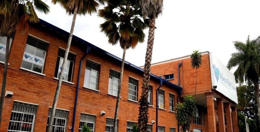 WhatsApp Image 2025-12-09 at 8.52.21 AM (1) (1)