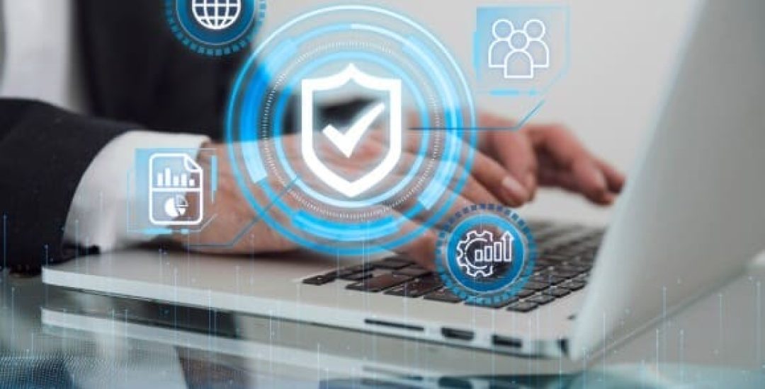 WhatsApp Image 2025-12-10 at 1.20.51 PM (1)