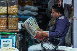 WhatsApp Image 2025-12-10 at 11.09.13 AM