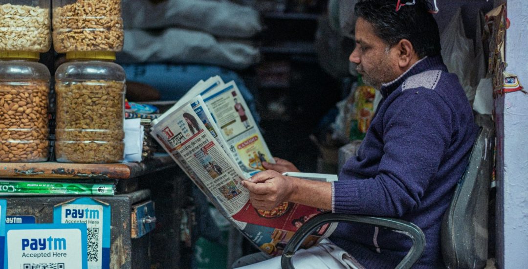 WhatsApp Image 2025-12-10 at 11.09.13 AM