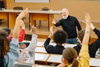 WhatsApp Image 2025-12-10 at 3.21.05 PM (1)