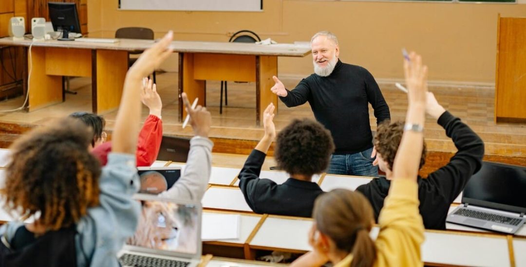 WhatsApp Image 2025-12-10 at 3.21.05 PM (1)