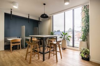 WhatsApp Image 2025-12-10 at 4.01.30 PM (1)