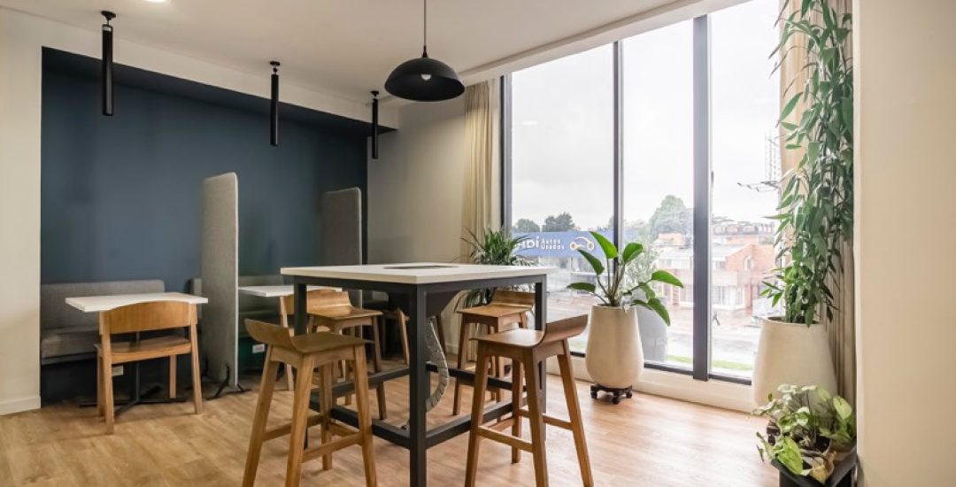 WhatsApp Image 2025-12-10 at 4.01.30 PM (1)