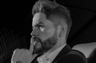 WhatsApp Image 2025-12-10 at 8.38.33 AM (1)