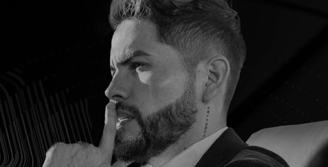 WhatsApp Image 2025-12-10 at 8.38.33 AM (1)