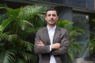 WhatsApp Image 2025-12-15 at 12.40.19 PM