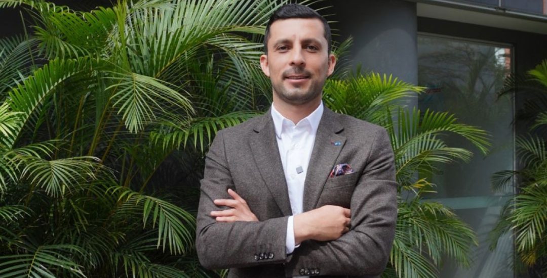 WhatsApp Image 2025-12-15 at 12.40.19 PM