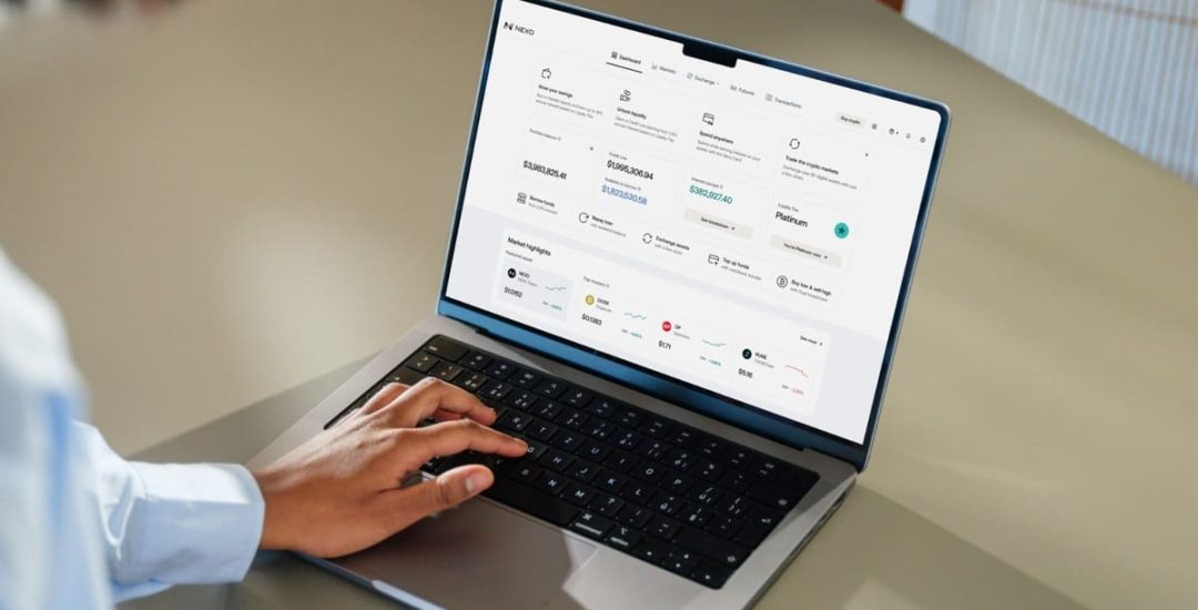 WhatsApp Image 2025-12-15 at 3.22.06 PM (1)