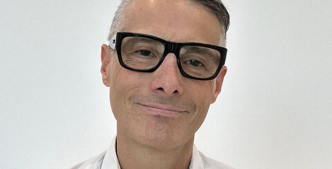 WhatsApp Image 2025-12-30 at 2.21.06 PM