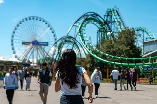 WhatsApp Image 2026-01-14 at 8.02.24 AM (1)