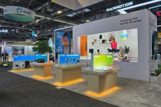 WhatsApp Image 2026-01-14 at 8.02.25 AM (1)