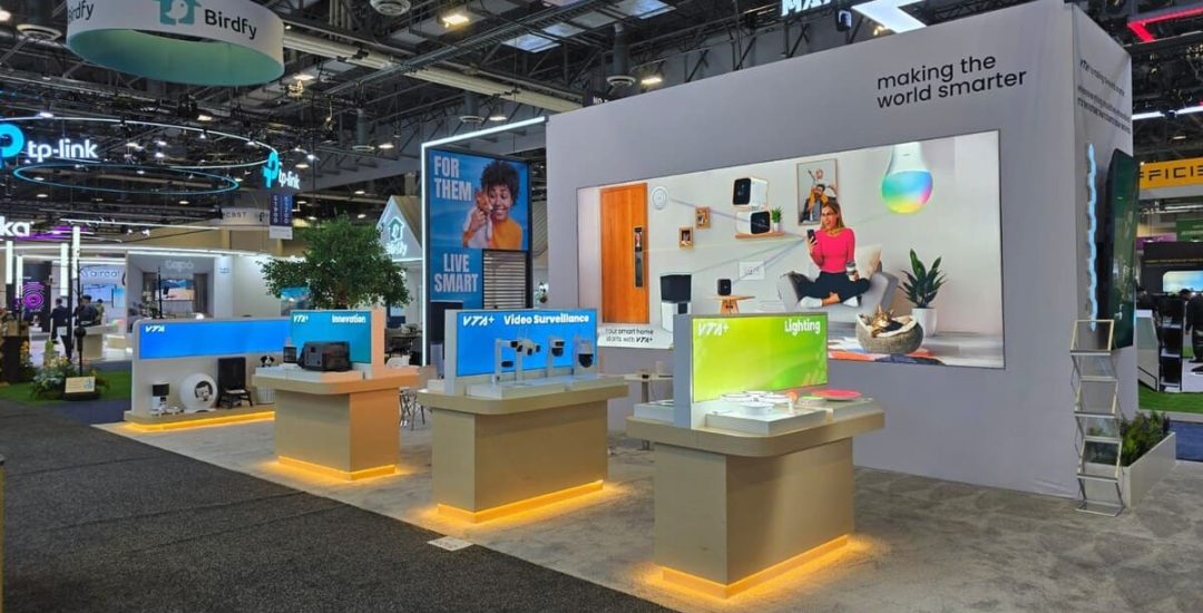 WhatsApp Image 2026-01-14 at 8.02.25 AM (1)