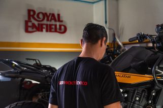 WhatsApp Image 2026-01-19 at 3.13.35 PM (1)