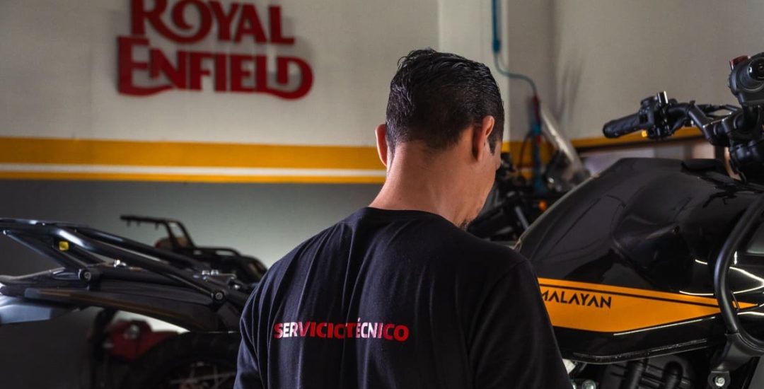 WhatsApp Image 2026-01-19 at 3.13.35 PM (1)