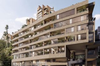 WhatsApp Image 2026-01-26 at 9.44.30 AM (1)