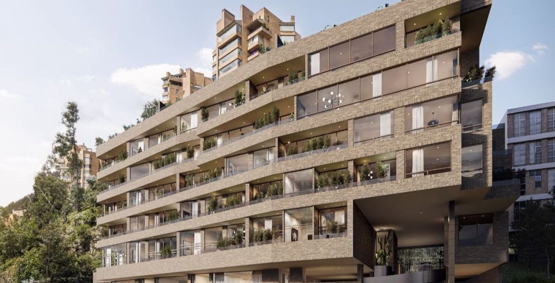 WhatsApp Image 2026-01-26 at 9.44.30 AM (1)