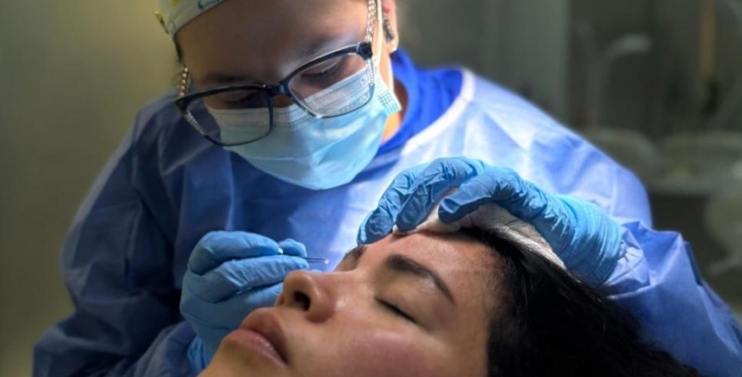 WhatsApp Image 2026-01-27 at 8.13.35 AM