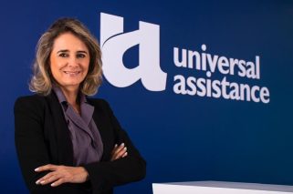 WhatsApp Image 2026-01-29 at 10.16.47 AM (1)