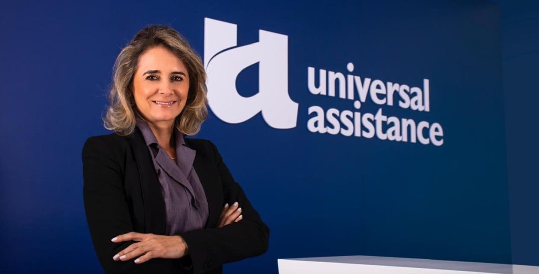 WhatsApp Image 2026-01-29 at 10.16.47 AM (1)