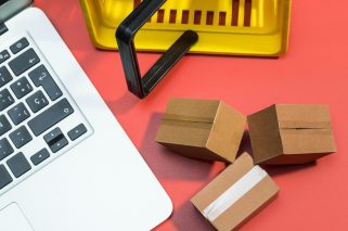 WhatsApp Image 2026-02-02 at 11.53.06 AM