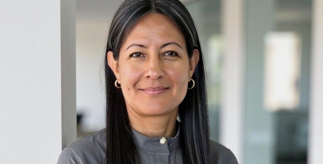 WhatsApp Image 2026-02-03 at 8.35.20 AM (1)