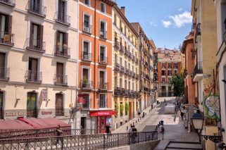 WhatsApp Image 2026-02-03 at 9.05.10 AM (1) (1)