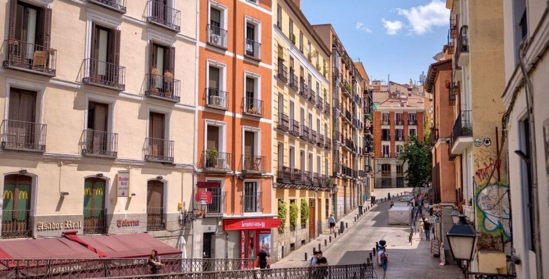 WhatsApp Image 2026-02-03 at 9.05.10 AM (1) (1)