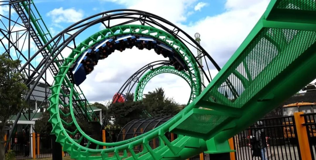 WhatsApp Image 2026-02-03 at 9.37.16 AM (1)