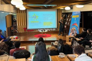 WhatsApp Image 2026-02-04 at 3.28.27 PM (1)