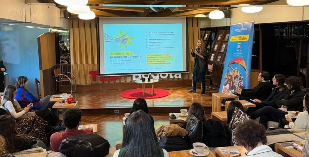 WhatsApp Image 2026-02-04 at 3.28.27 PM (1)