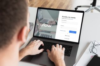 WhatsApp Image 2026-02-06 at 1.58.07 PM