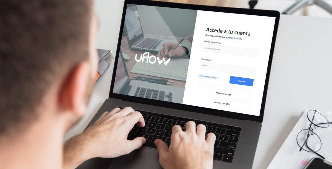 WhatsApp Image 2026-02-06 at 1.58.07 PM