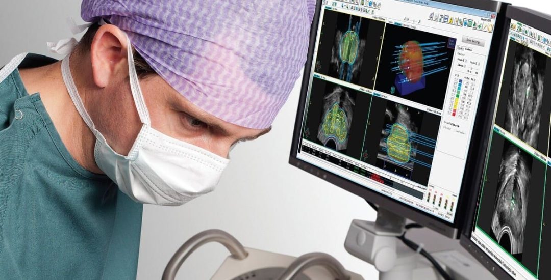 WhatsApp Image 2026-02-09 at 10.16.13 AM (1)